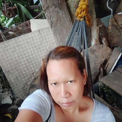 Jemalirose delores