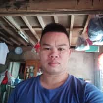 Robert