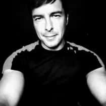 Florin