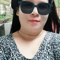 eve