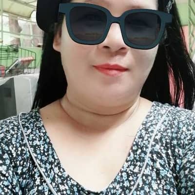 eve