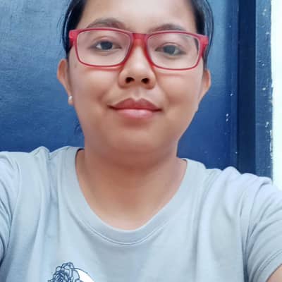 Jhen