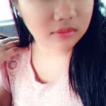 Belinda21