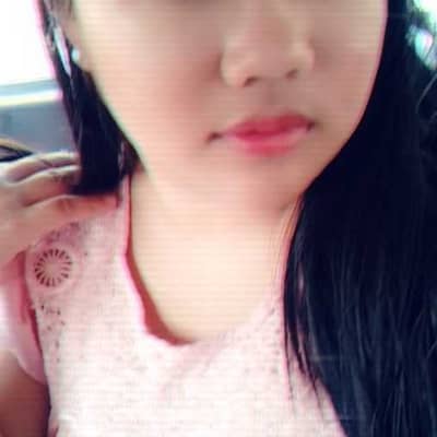 Belinda21