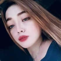 Anne