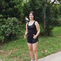 Ghir