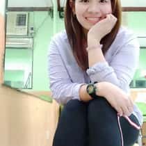 Mikee