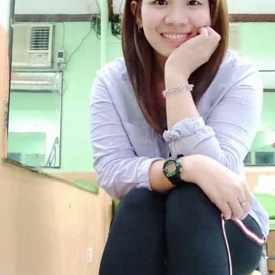 Mikee