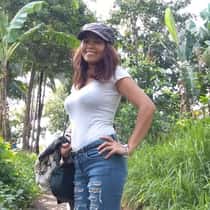 Gladys