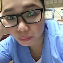 beverly
