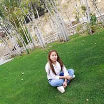 Lovely❤️Love06