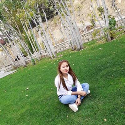 Lovely❤️Love06