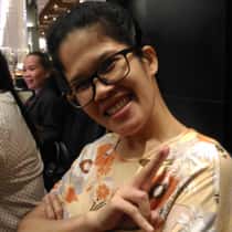 Regelyn Quilatan