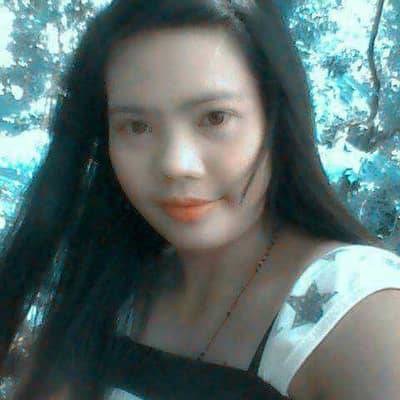bing marille