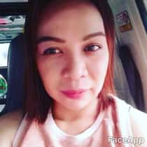 gela