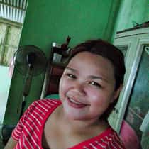 medy