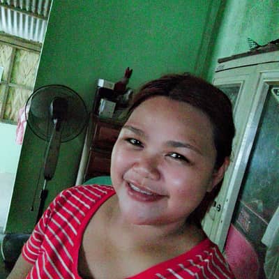 medy
