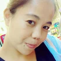Arym