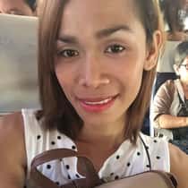makie