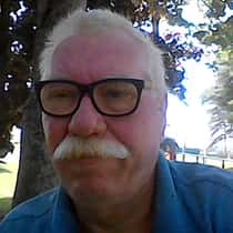 John