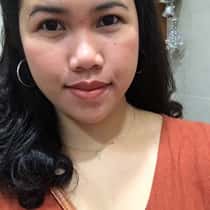 Ykcin