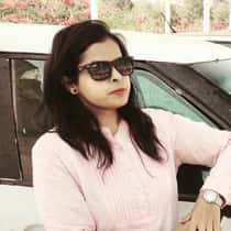 Rupali