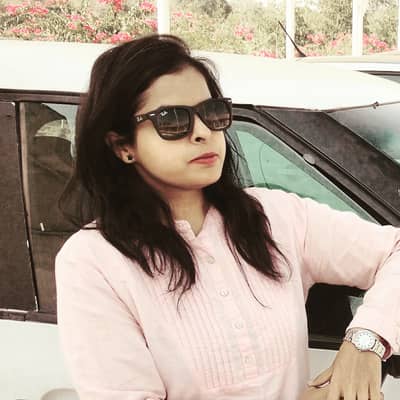 Rupali