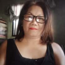 Agnes