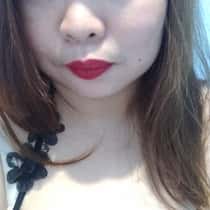 mia