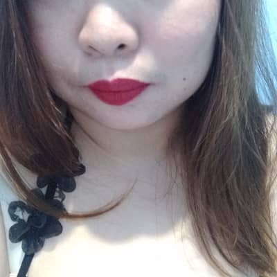 mia