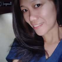 Shane