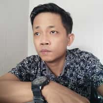 Raka Lao