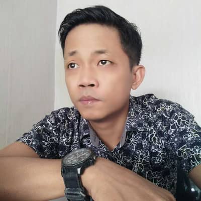 Raka Lao