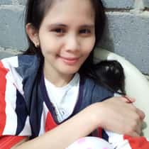 Chelney