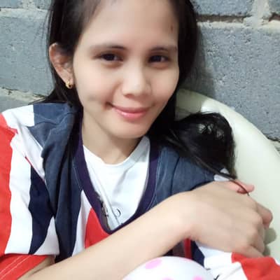 Chelney