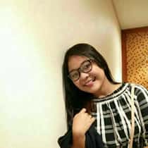 Catherinee