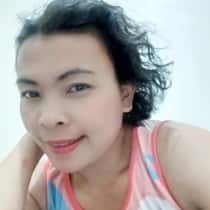 welma catigawan