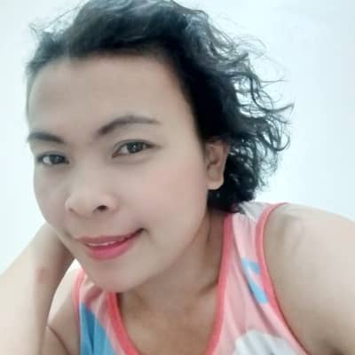 welma catigawan