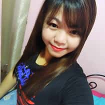 Aniesie