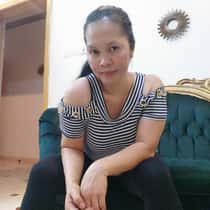 gimalyn
