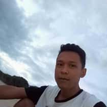 feri