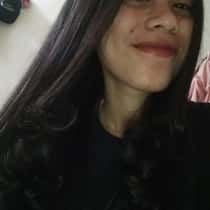 Micel