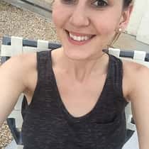 sharon