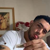 joshvasq