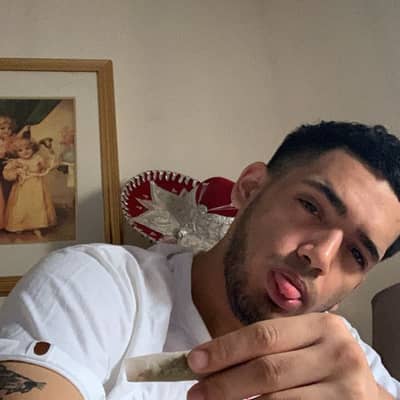 joshvasq