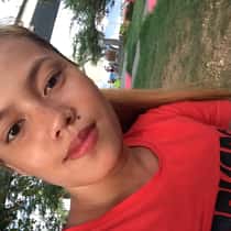 grace96