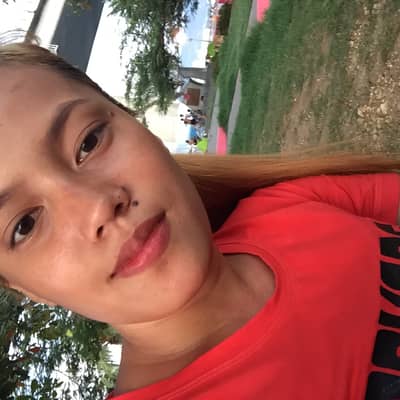 grace96