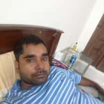 Piyush shukla