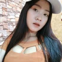 mayithai