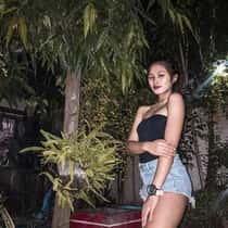 jessamarie